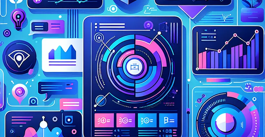 CRM数据分析的未来是什么？IBM Watson预测新趋势